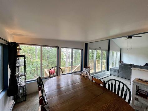 7716 S Patton Road Bloomington IN 47401
