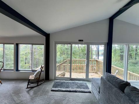 7716 S Patton Road Bloomington IN 47401