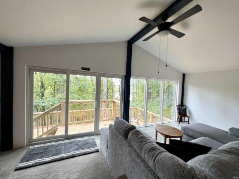 7716 S Patton Road Bloomington IN 47401