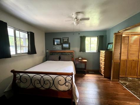 7716 S Patton Road Bloomington IN 47401