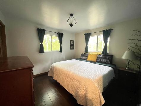 7716 S Patton Road Bloomington IN 47401