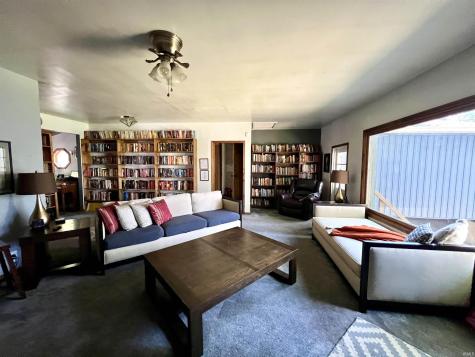 7716 S Patton Road Bloomington IN 47401