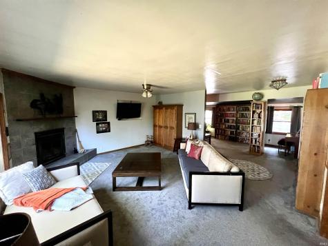 7716 S Patton Road Bloomington IN 47401