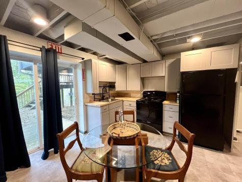 7716 S Patton Road Bloomington IN 47401