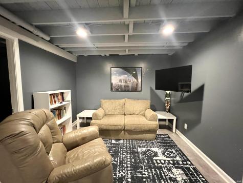 7716 S Patton Road Bloomington IN 47401