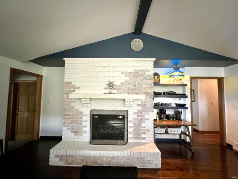 7716 S Patton Road Bloomington IN 47401