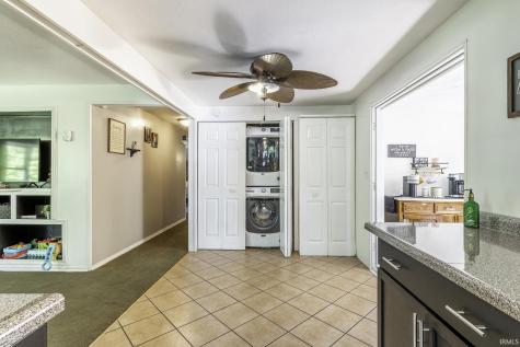 10390 E 375 N Howe IN 46746