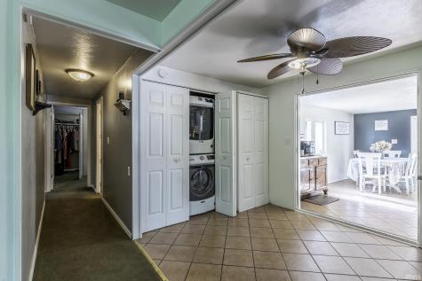 10390 E 375 N Howe IN 46746