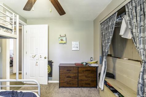 10390 E 375 N Howe IN 46746