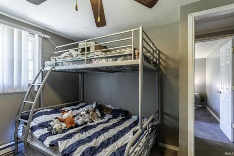 10390 E 375 N Howe IN 46746