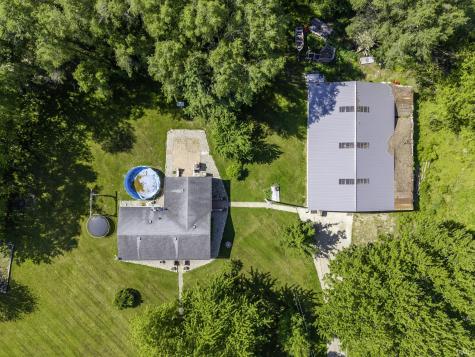 10390 E 375 N Howe IN 46746
