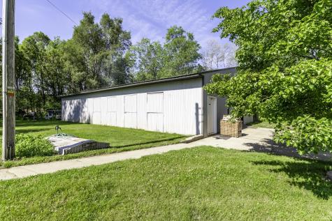 10390 E 375 N Howe IN 46746
