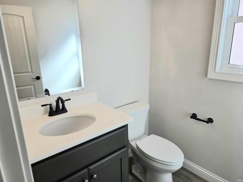 5326 Fair Creek Run Fort Wayne IN 46818