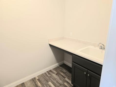 5326 Fair Creek Run Fort Wayne IN 46818