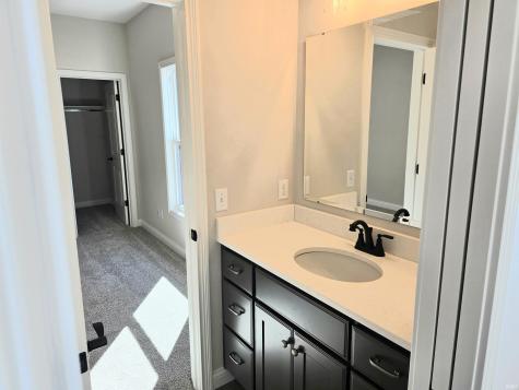 5326 Fair Creek Run Fort Wayne IN 46818
