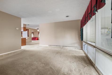 260 Cavins Lane Bloomfield IN 47424