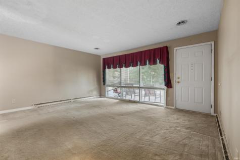 260 Cavins Lane Bloomfield IN 47424