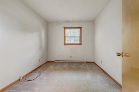 260 Cavins Lane Bloomfield IN 47424