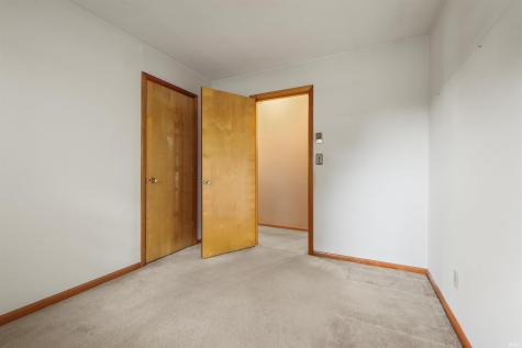 260 Cavins Lane Bloomfield IN 47424