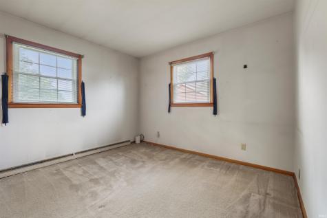 260 Cavins Lane Bloomfield IN 47424