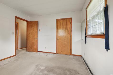 260 Cavins Lane Bloomfield IN 47424