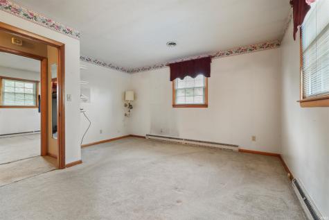 260 Cavins Lane Bloomfield IN 47424