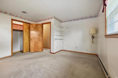 260 Cavins Lane Bloomfield IN 47424