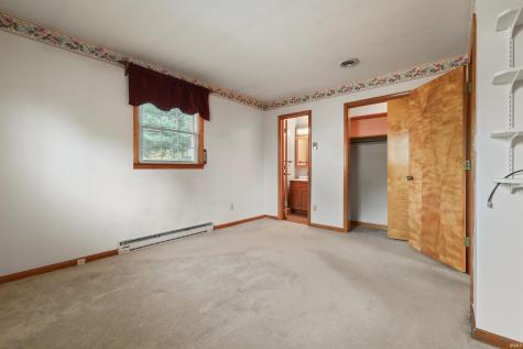 260 Cavins Lane Bloomfield IN 47424