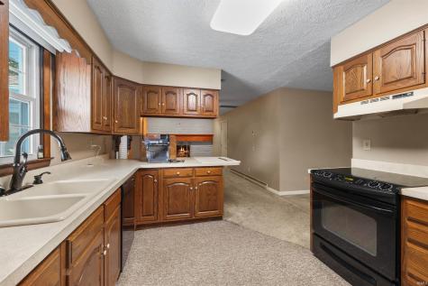 260 Cavins Lane Bloomfield IN 47424