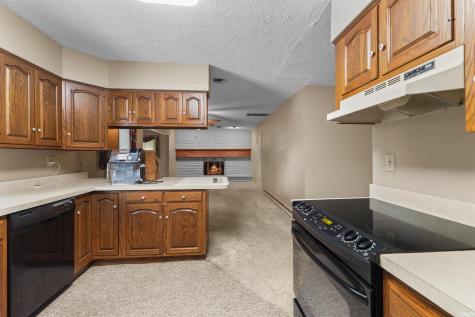 260 Cavins Lane Bloomfield IN 47424
