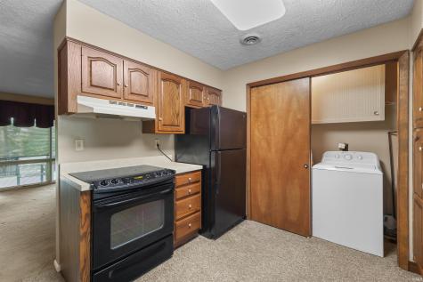260 Cavins Lane Bloomfield IN 47424