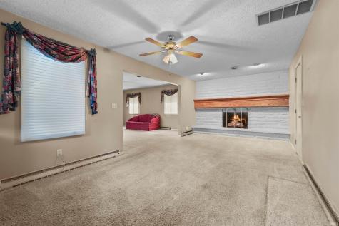 260 Cavins Lane Bloomfield IN 47424