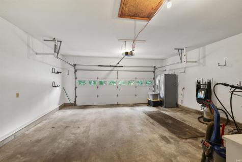 260 Cavins Lane Bloomfield IN 47424