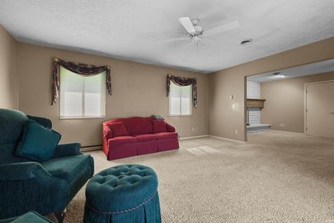260 Cavins Lane Bloomfield IN 47424