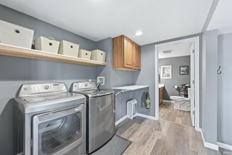 1025 Pleasant Point Rome City IN 46784