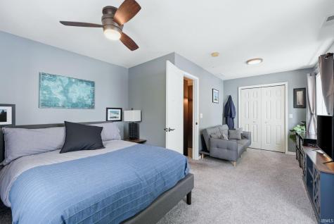 1025 Pleasant Point Rome City IN 46784
