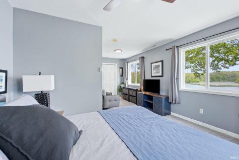 1025 Pleasant Point Rome City IN 46784
