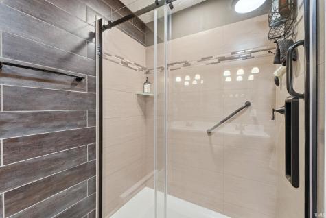 1025 Pleasant Point Rome City IN 46784