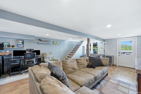 1025 Pleasant Point Rome City IN 46784