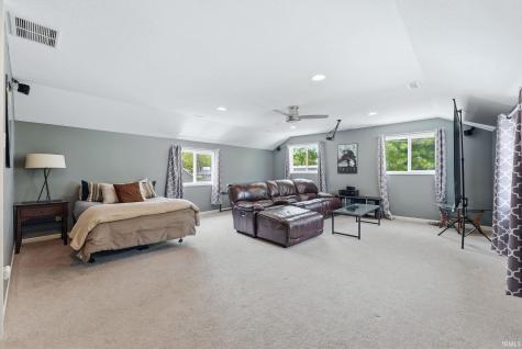 1025 Pleasant Point Rome City IN 46784