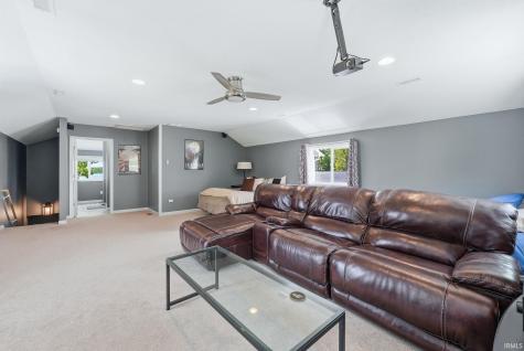 1025 Pleasant Point Rome City IN 46784