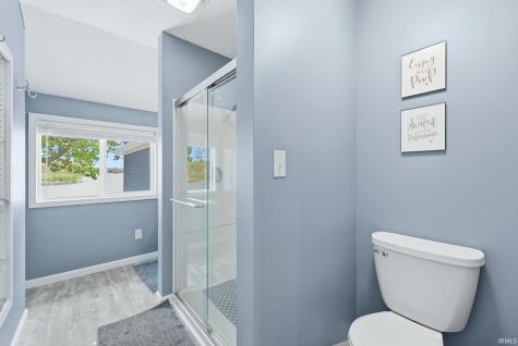 1025 Pleasant Point Rome City IN 46784