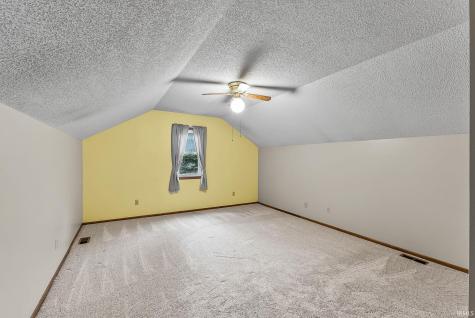 10028 Hidden Meadows Place Fort Wayne IN 46825