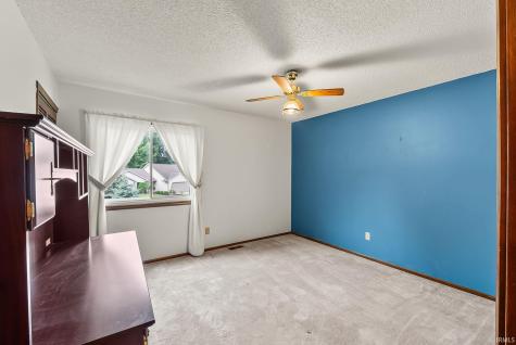 10028 Hidden Meadows Place Fort Wayne IN 46825