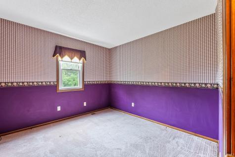 10028 Hidden Meadows Place Fort Wayne IN 46825