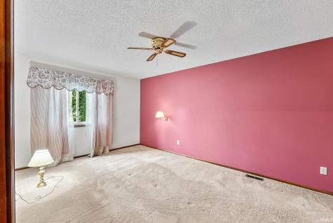 10028 Hidden Meadows Place Fort Wayne IN 46825