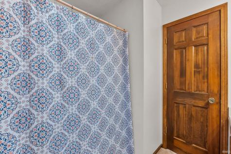 10028 Hidden Meadows Place Fort Wayne IN 46825