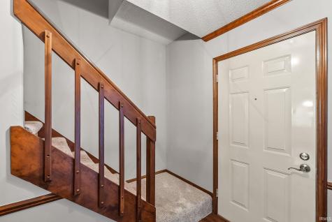 10028 Hidden Meadows Place Fort Wayne IN 46825