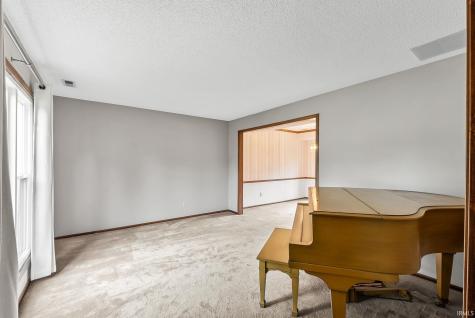 10028 Hidden Meadows Place Fort Wayne IN 46825