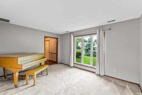 10028 Hidden Meadows Place Fort Wayne IN 46825